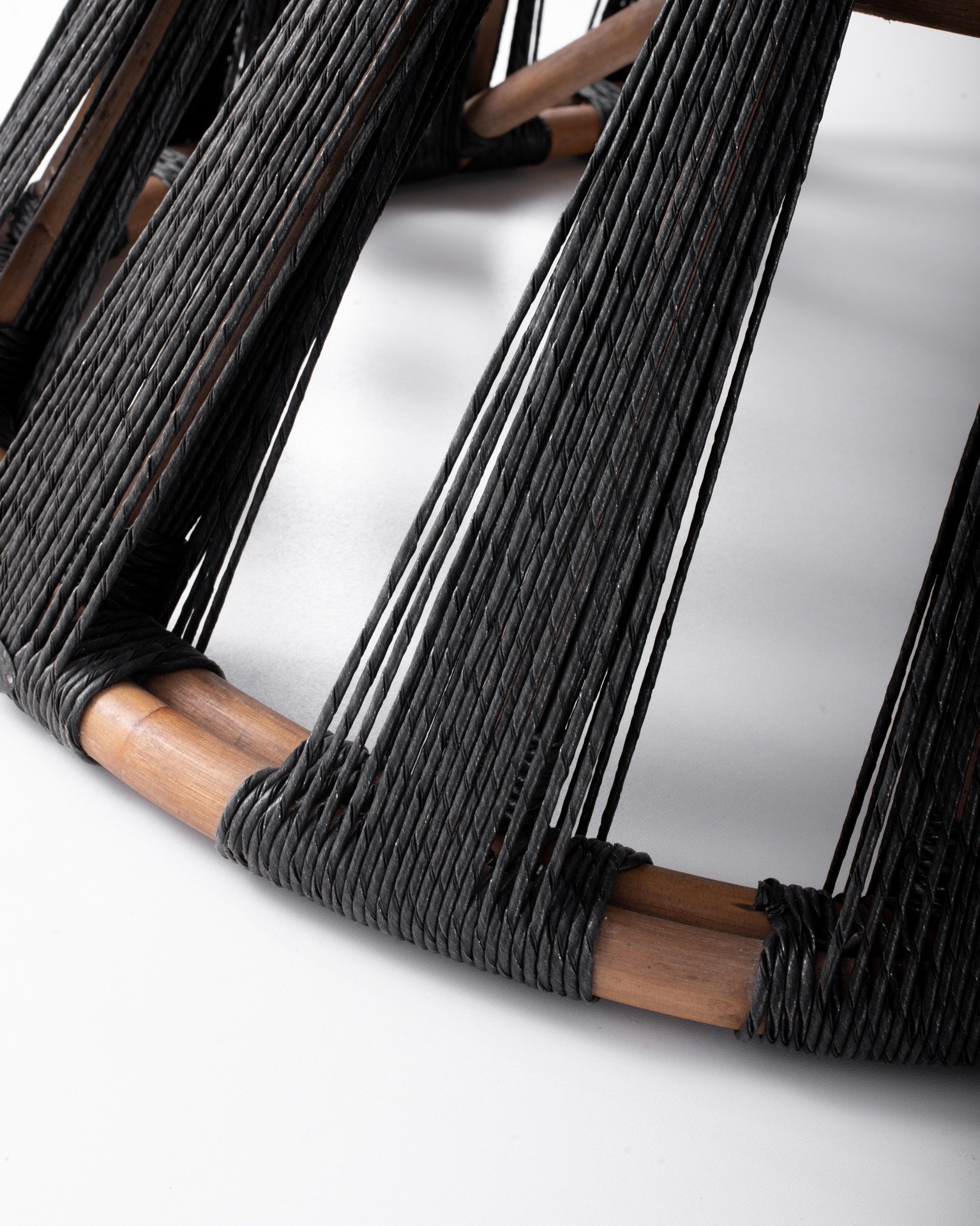 Nagata Chair Thumbnail